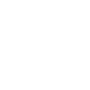 Icon Kamera Fotocoaching Quickshift Berlin